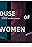 House of Women