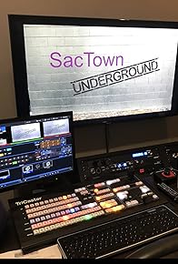 Primary photo for SacTown Underground