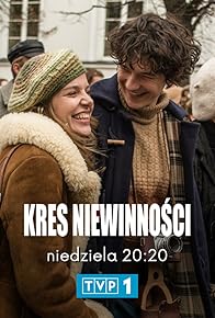 Primary photo for Kres niewinnosci