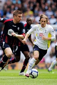 Primary photo for Bolton Wanderers vs Tottenham Hotspur