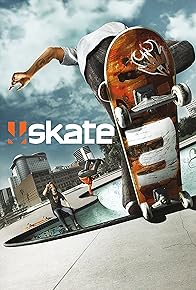 Primary photo for Skate 3