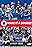 Rangers Season Review 2008/09: Make It A Double