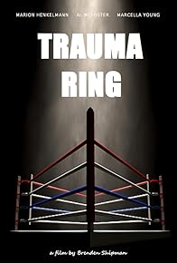 Primary photo for Trauma Ring