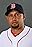 Shane Victorino's primary photo