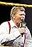 Bob Backlund's primary photo