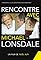 Rencontre avec Michael Lonsdale's primary photo