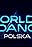 World of Dance Polska