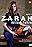 Zarah: Wilde Jahre