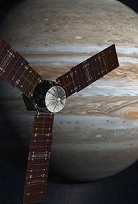 Primary photo for Mission Juno: Citizen Scientists