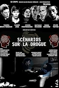 Primary photo for Scénarios sur la drogue