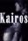 Kairos