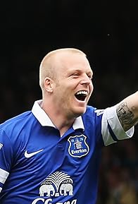 Primary photo for Steven Naismith