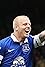 Steven Naismith's primary photo