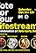 MTV Vote for Your Lifestream's primary photo