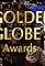 The 57th Annual Golden Globe Awards's primary photo