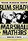 Slim Shady vs. Marshall Mathers: THE FACE-OFF's primary photo