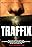 Traffix