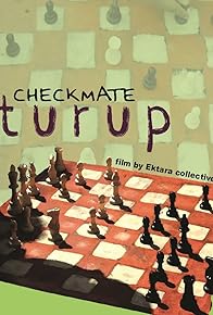 Primary photo for Turup (Checkmate)