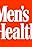 Men's Health: YouTube Channel