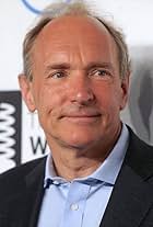 Tim Berners-Lee