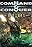 Command & Conquer: Legions