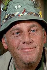 Primary photo for McLean Stevenson