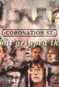 Primary photo for Coronation Street: Compilations