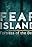 Fear Island