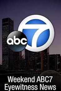 Primary photo for ABC7 Eyewitness News