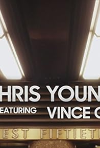 Primary photo for Ryan Seacrest/Cedric the Entertainer/Chris Young feat. Vince Gill