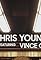 Ryan Seacrest/Cedric the Entertainer/Chris Young feat. Vince Gill's primary photo