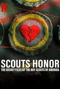 Primary photo for Scout's Honor: The Secret Files of the Boy Scouts of America