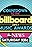 Countdown to the Billboard Music Awards: An Insider's Guide