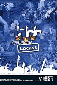 Primary photo for Symphonie Locass