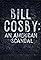 Bill Cosby: An American Scandal's primary photo