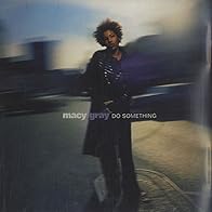 Primary photo for Macy Gray: Do Something