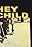 X Ambassadors: Hey Child