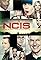 NCIS: Season 15 - NCIS: Inside Season 15's primary photo