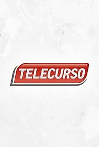 Primary photo for Telecurso 2000