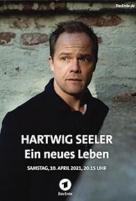 Primary photo for Hartwig Seeler - Ein neues Leben