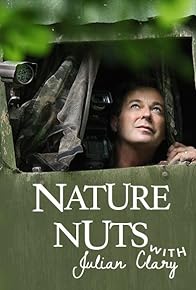 Primary photo for Nature Nuts with Julian Clary