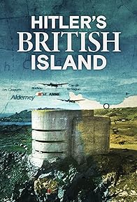 Primary photo for Hitler's British Island