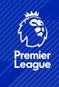 Primary photo for English Premier League 1996/1997