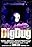 Dig Dug