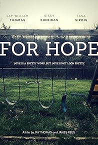 Primary photo for For Hope