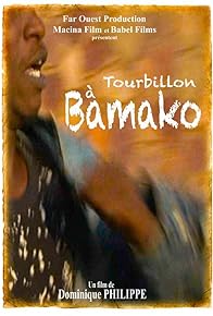 Primary photo for Tourbillon à Bamako