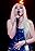 Ava Max: My Head & My Heart (Official Performance Video)