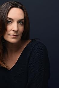 Primary photo for Julia Murney