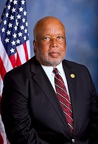 Primary photo for Bennie Thompson