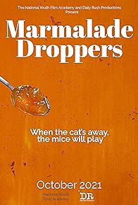 Primary photo for Marmalade Droppers